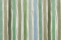 Lars Nilsson Tygprov Wisteria* Tygprover|Tyg På Metervara