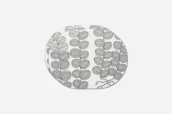 Josef Frank/Svenskt Tenn Underlägg Celotocaulis* Underlägg & Tabletter