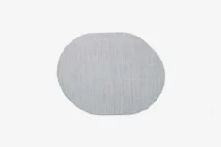 Josef Frank/Svenskt Tenn Underlägg Celotocaulis* Underlägg & Tabletter