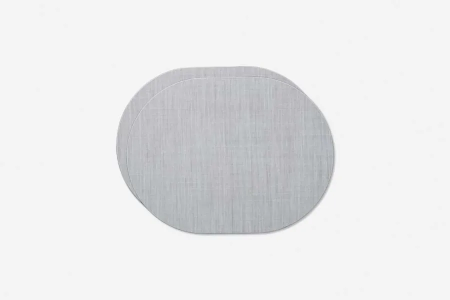 Josef Frank/Svenskt Tenn Underlägg Celotocaulis* Underlägg & Tabletter