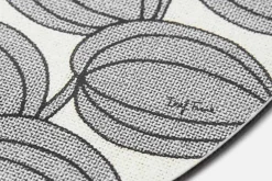 Josef Frank/Svenskt Tenn Underlägg Celotocaulis* Underlägg & Tabletter