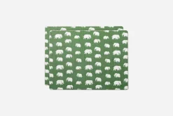 Estrid Ericson/Svenskt Tenn Underlägg Elefant* Underlägg & Tabletter