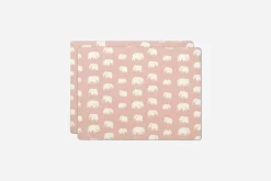 Estrid Ericson/Svenskt Tenn Underlägg Elefant* Underlägg & Tabletter