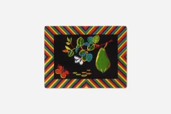 Josef Frank/Svenskt Tenn Underlägg Frukt* Underlägg & Tabletter