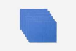 Josef Frank/Svenskt Tenn Underlägg Frukt* Underlägg & Tabletter