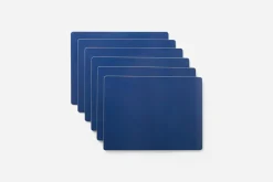 Josef Frank/Svenskt Tenn Underlägg Navigare* Underlägg & Tabletter