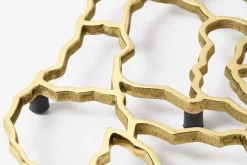 Estrid Ericson/Svenskt Tenn Underlägg Skandinavien* Dekorationsdetaljer|Underlägg & Tabletter