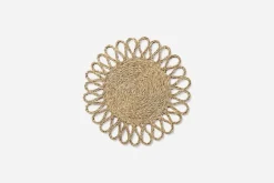 Gone Rural Underlägg Strå* Underlägg & Tabletter