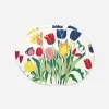 Josef Frank/Svenskt Tenn Underlägg Tulpaner* Underlägg & Tabletter