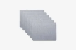 Josef Frank/Svenskt Tenn Underlägg Världskarta* Underlägg & Tabletter