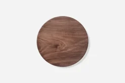 Jan Sifvert Undertallrik Tora* Tallrikar & Skålar