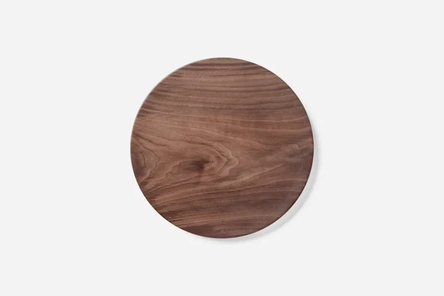 Jan Sifvert Undertallrik Tora* Tallrikar & Skålar