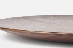 Jan Sifvert Undertallrik Tora* Tallrikar & Skålar