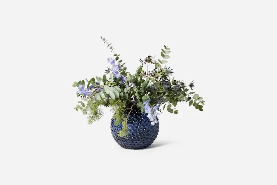 Carina Seth Andersson Vas Dagg* Vaser