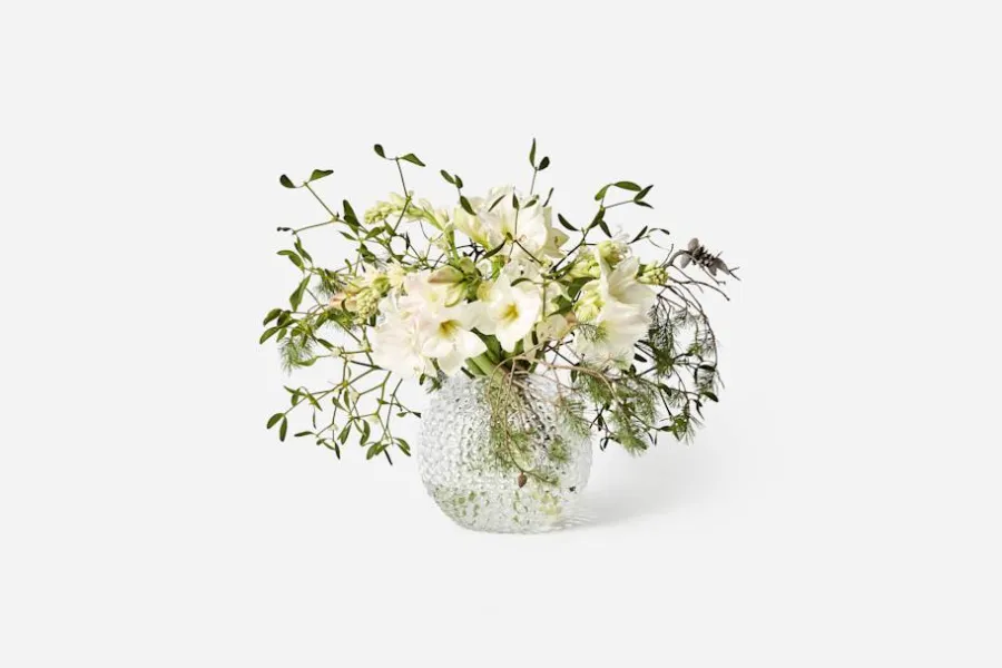 Carina Seth Andersson Vas Dagg* Vaser