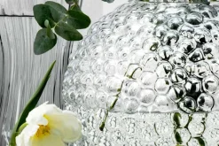 Carina Seth Andersson Vas Dagg* Vaser