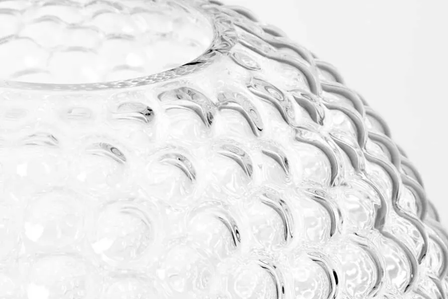 Carina Seth Andersson Vas Dagg* Vaser