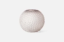 Carina Seth Andersson Vas Dagg* Vaser