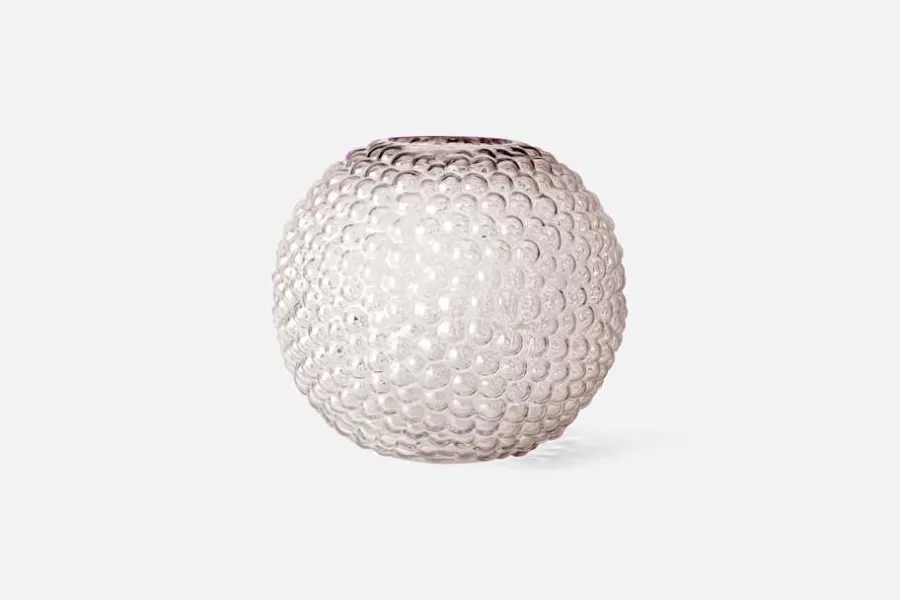 Carina Seth Andersson Vas Dagg* Vaser