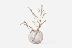 Carina Seth Andersson Vas Dagg* Vaser