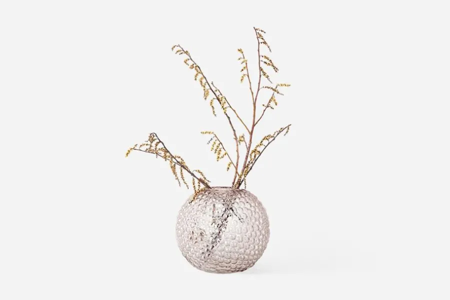 Carina Seth Andersson Vas Dagg* Vaser