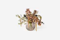 Carina Seth Andersson Vas Dagg* Vaser