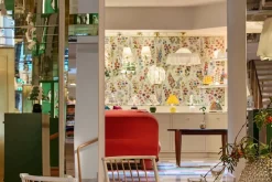 Carina Seth Andersson Vas Dagg* Vaser