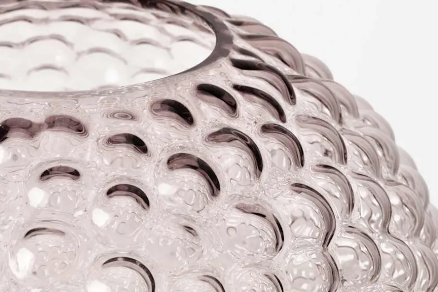 Carina Seth Andersson Vas Dagg* Vaser