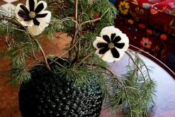 Carina Seth Andersson Vas Dagg* Vaser