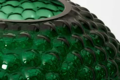 Carina Seth Andersson Vas Dagg* Vaser