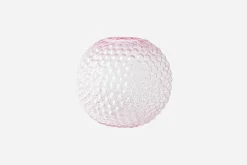 Carina Seth Andersson Vas Dagg* Vaser