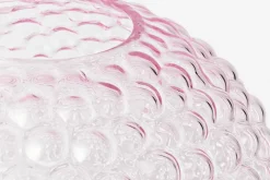 Carina Seth Andersson Vas Dagg* Vaser