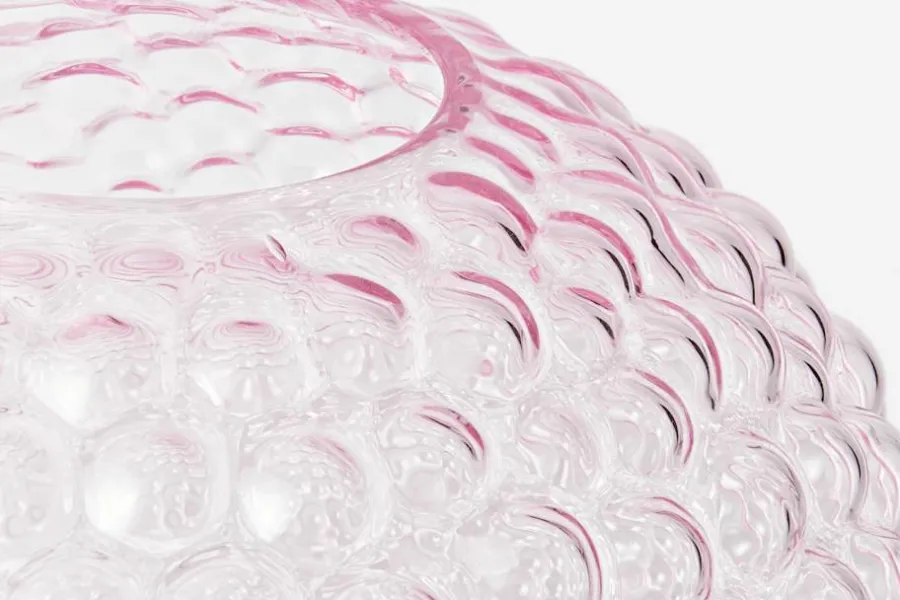 Carina Seth Andersson Vas Dagg* Vaser