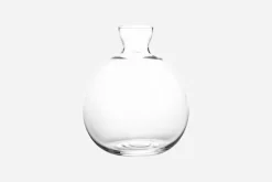 Estrid Ericson Vas Ekollon* Vaser|Dukningsdetaljer