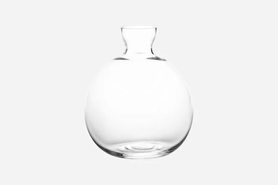 Estrid Ericson Vas Ekollon* Vaser|Dukningsdetaljer