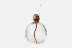 Estrid Ericson Vas Ekollon* Vaser|Dukningsdetaljer