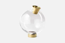 Michael Anastassiades Vas Flask* Vaser