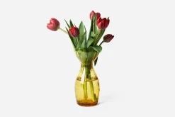 Ann Wåhlström Vas Iris* Vaser