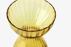 Ann Wåhlström Vas Iris* Vaser