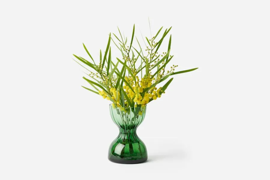 Ann Wåhlström Vas Iris* Vaser