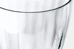 Ann Wåhlström Vas Iris* Vaser