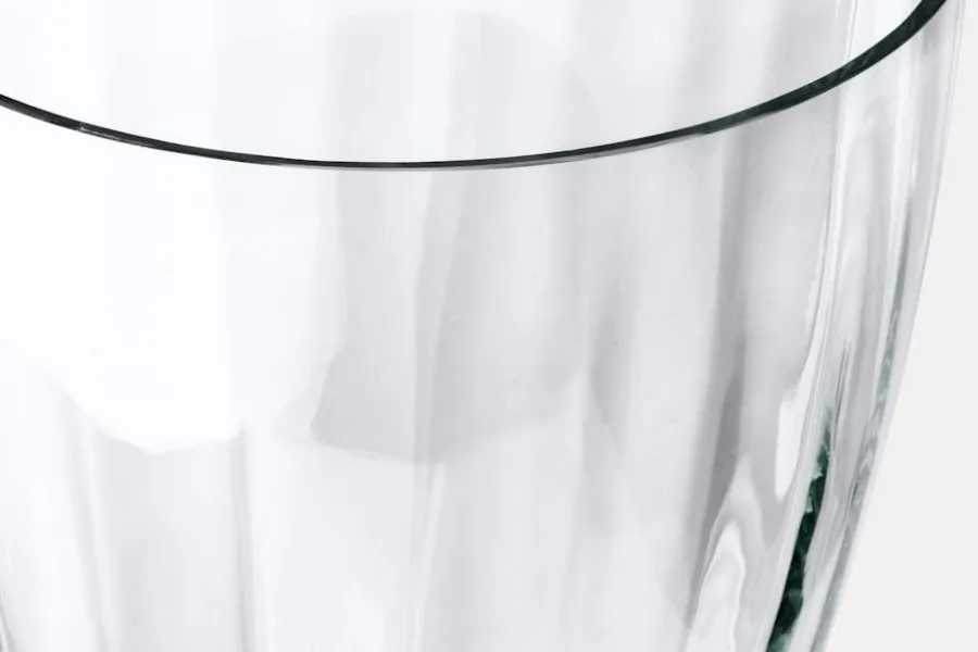 Ann Wåhlström Vas Iris* Vaser