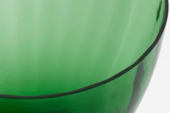 Ann Wåhlström Vas Iris* Vaser