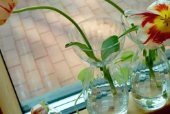 Ann Wåhlström Vas Iris* Vaser