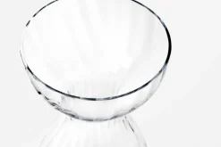 Ann Wåhlström Vas Iris* Vaser