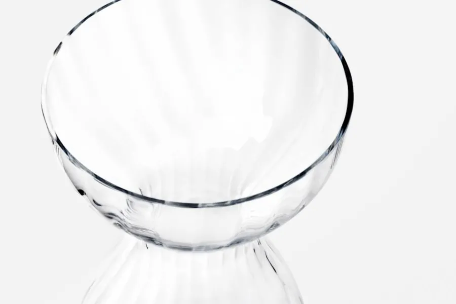 Ann Wåhlström Vas Iris* Vaser