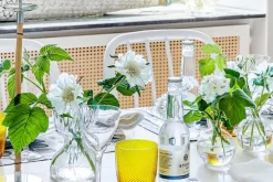 Ann Wåhlström Vas Iris* Vaser