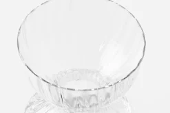 Ann Wåhlström Vas Iris* Vaser