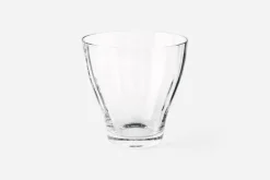 Ann Wåhlström Vas Iris* Vaser