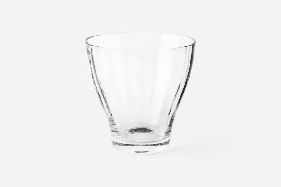 Ann Wåhlström Vas Iris* Vaser